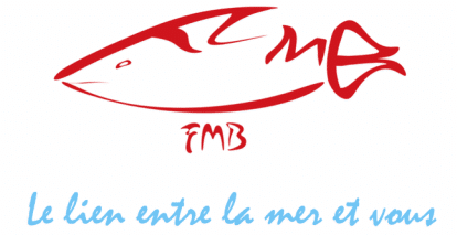 FMB Monaco|MrGoodfish