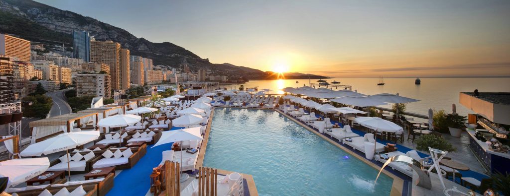 fairmont-monte-carlo|Mr.Goodfish
