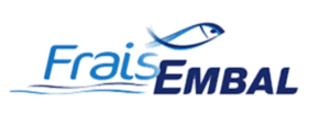 Fraisembal_Logo|MrGoodfish
