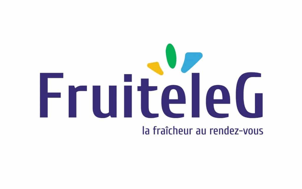 Fruiteleg|MrGoodfish
