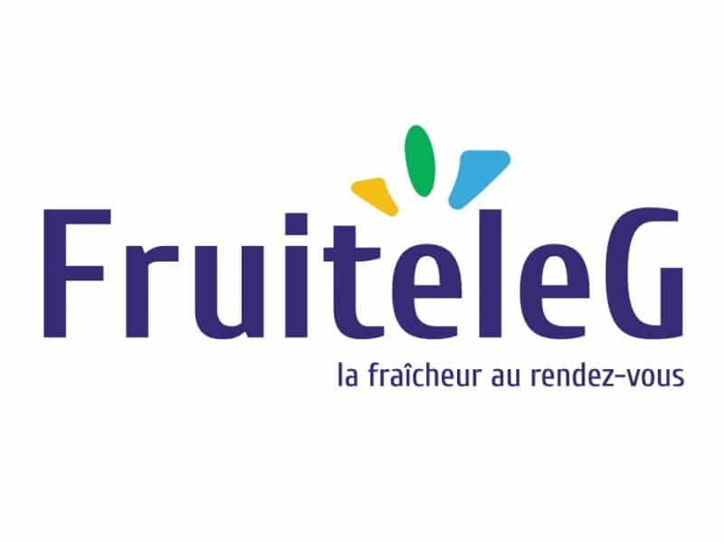 Fruiteleg|MrGoodfish