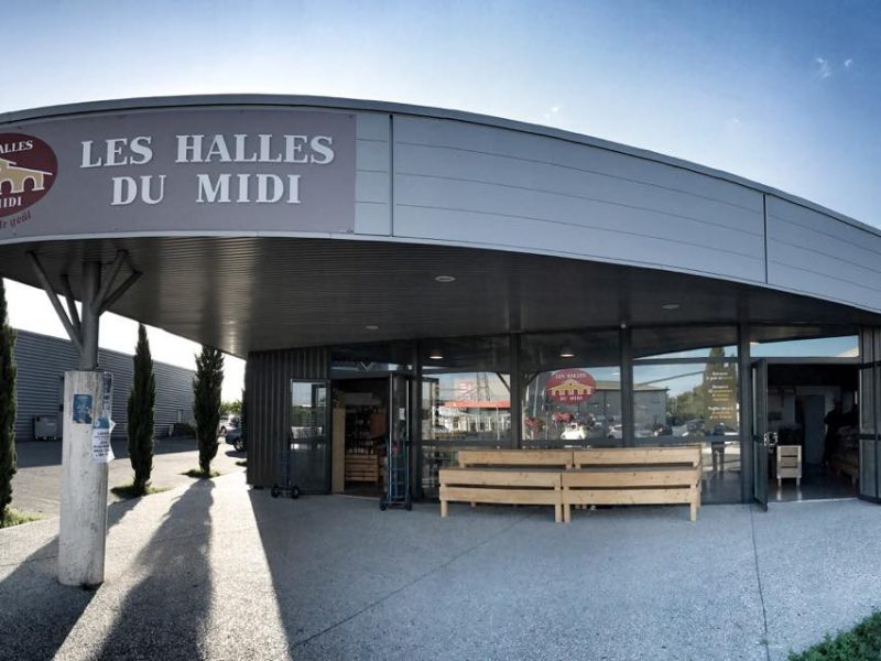 Halles du midi_MrGoodfish