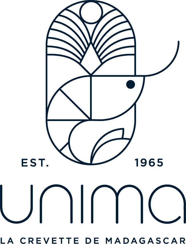 Unima Frais