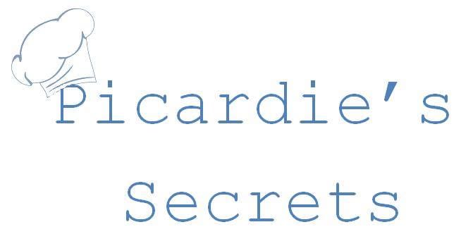 Picardie&rsquo;s secret