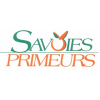 Savoiesprimeurs|MrGoodfish