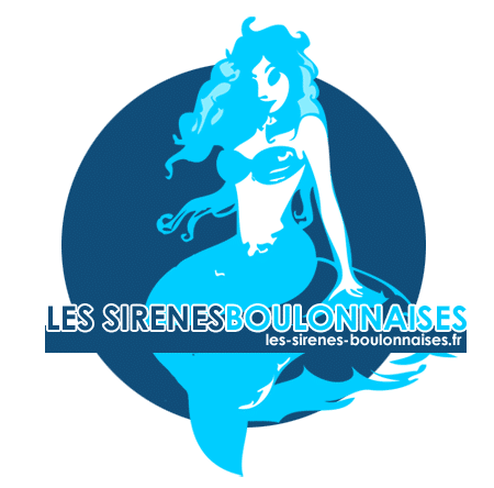 Sirenes boulonnaises|MrGoodfish