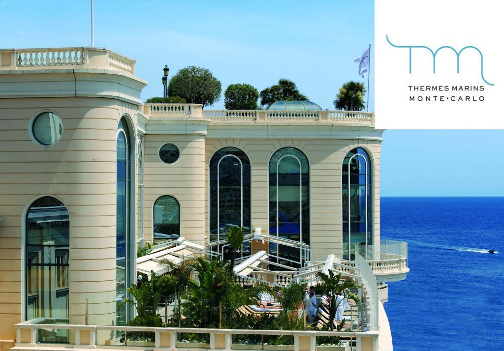 Themes-marins-Monte-Carlo|Mr.Goodfish