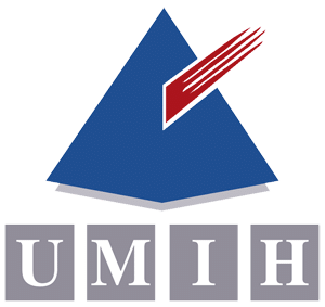 UMIH|MrGoodfish