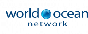 World-Ocean-Network_logo