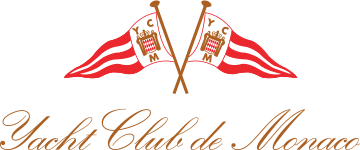 Yacht Club de Monaco|MrGoodfish