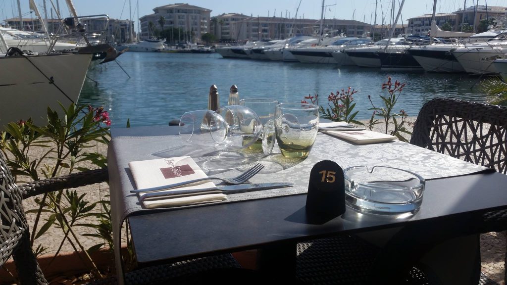 l-abri-cotier|[Mr.Goodfish