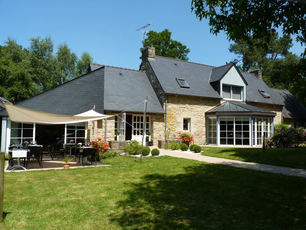la-ferme-de-lodet-au-fil-de-lo|Mr.Goodfish