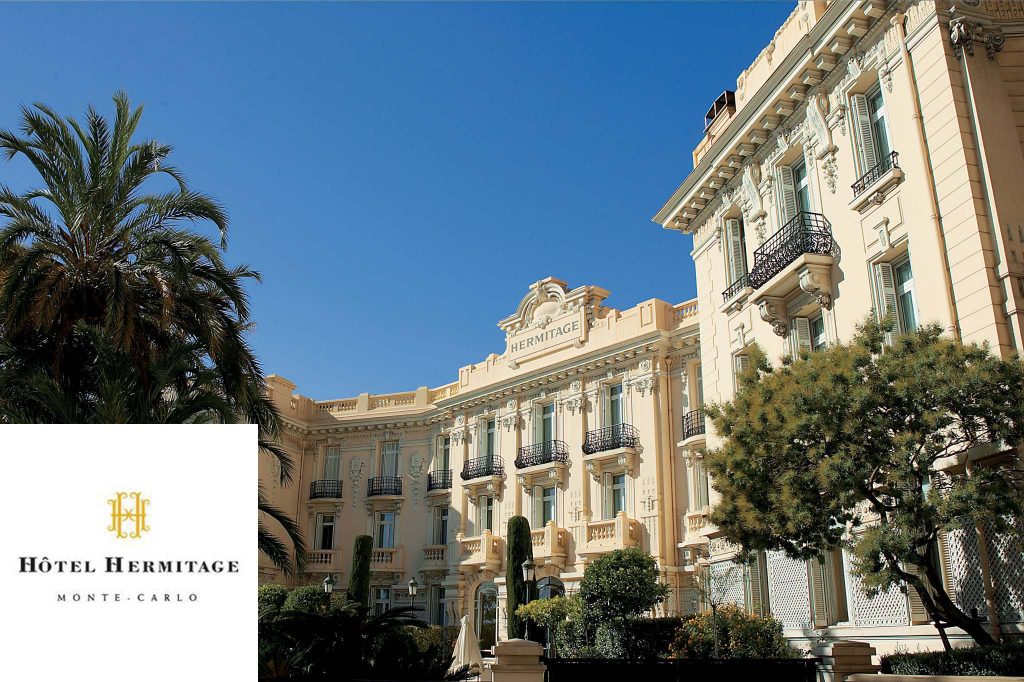 hotel-hermitage_Mr.Goodfish