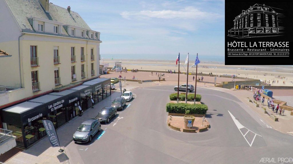 hotel-la-terrasse-restaurant-le-homard-gourmand_Mr.Goodfish