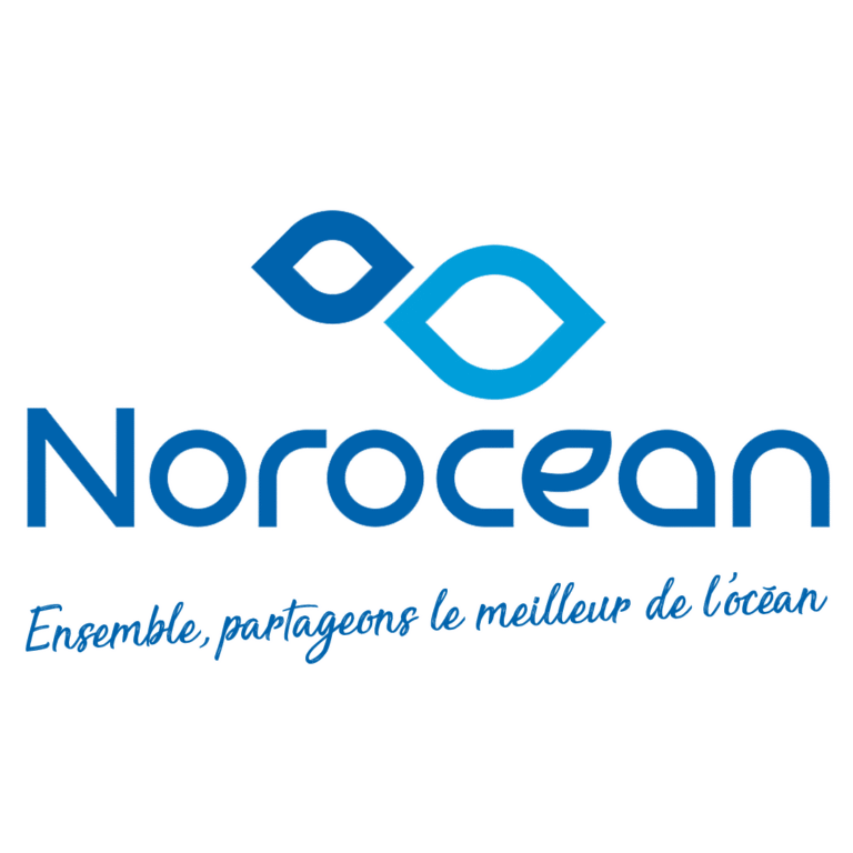 Norocean