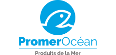 Promer Ocean | MrGoodfish