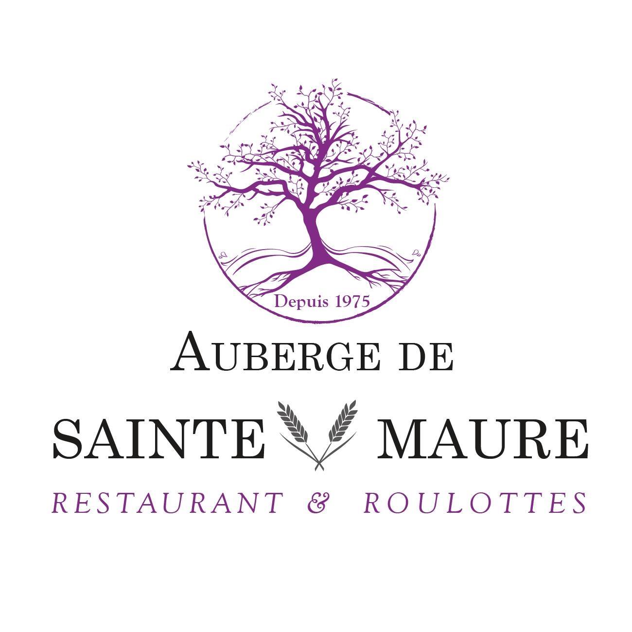 aubergedesaintemaure_Consommez_responsable_Mr.Goodfish