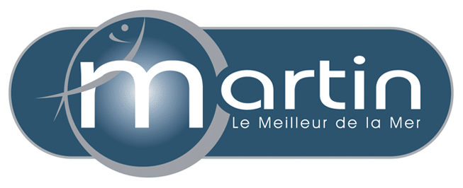 martinPE|Mr.Goodfish