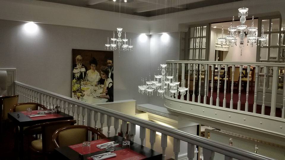 la-table-de-nicolas-Mr.Goodfish