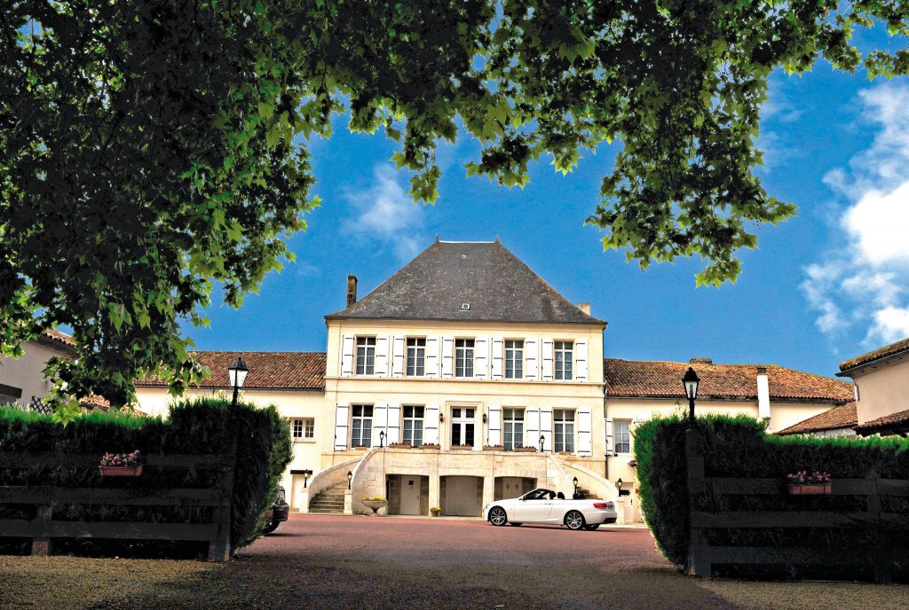 la-vieille-etable|Mr.Goodfish