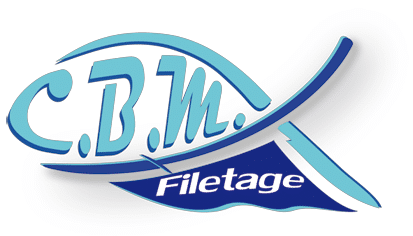 CBM Filetage_MrGoodfish