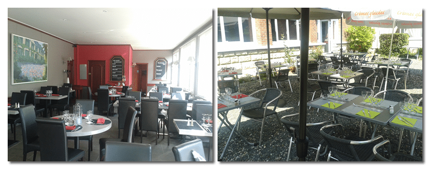 lescale-oissel-restaurant-MrGoodfish