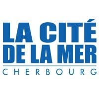 Citedelamer|MrGoodfish