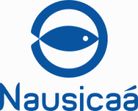 Nausicaa|MrGoodfish