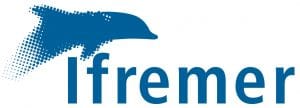 Logo_ifremer|Mr.Goodfish