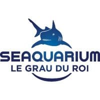 Seaquarium|MrGoodfish