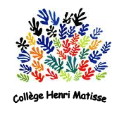 College Henri Matisse|MrGoodfish