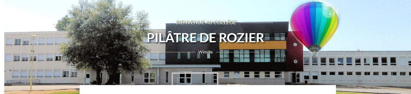 Collège Pilâtre de Rozier_Adhérent_Consommez responsableMr.Goodfish