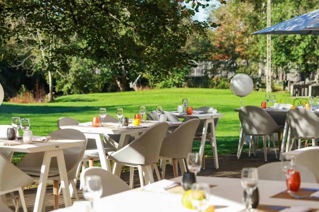 Moulin de la Tardoire|MrGoodfish