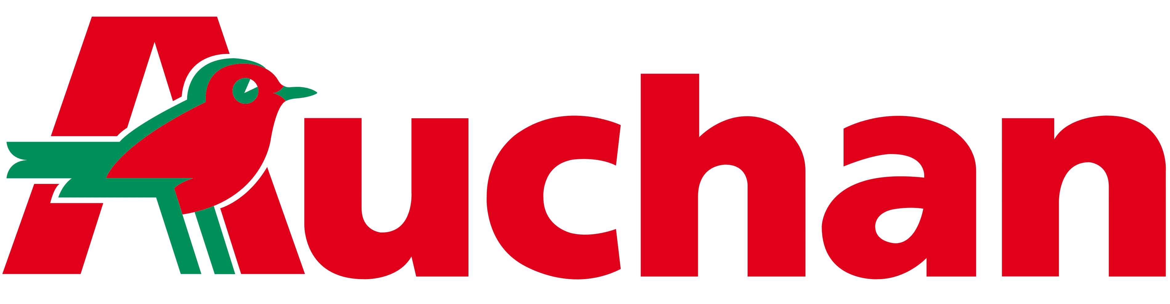 Auchan city promo. Ашан. Ашан эмблема. Ашан новый логотип. Ашан логотип без фона