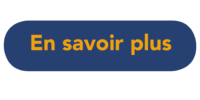 en savoir plus