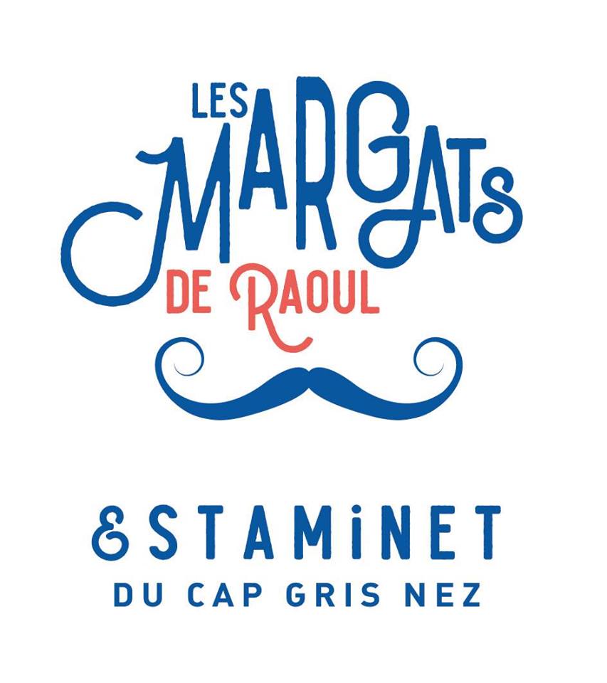Margats de Raoul_Audinghen|Mr.Goodfish