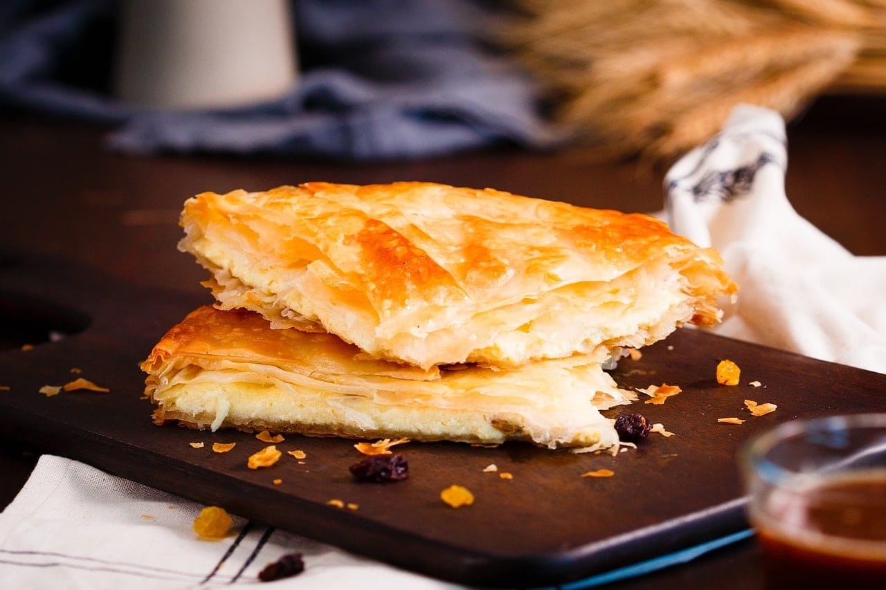 Recette_Galette_rillettes_maquereaux_moutarde à l’ancienne_MrGoodfish