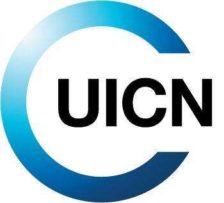 UICN logo2