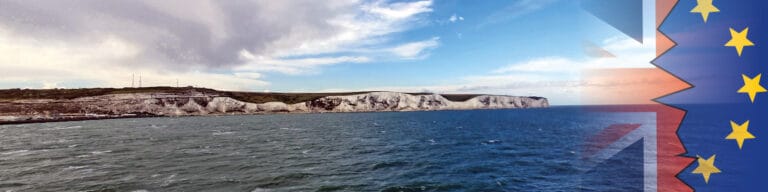 Impact of Brexit: Focus on Fishermen (1)