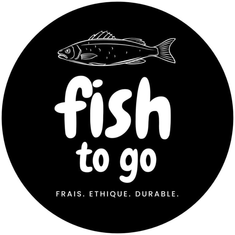 Fish to Go
