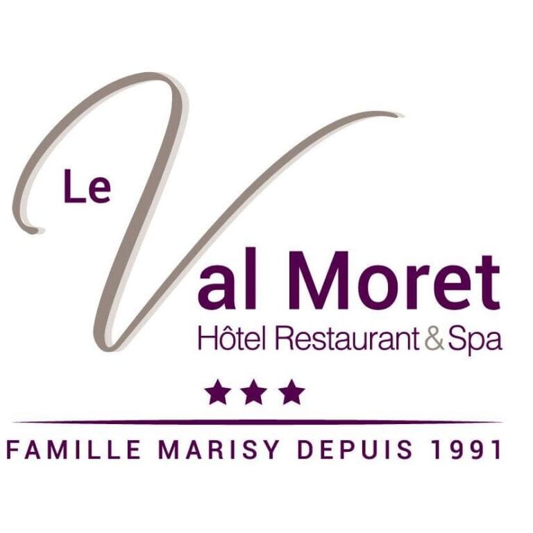 Le Val Moret
