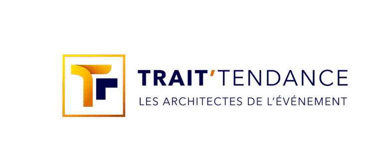 TRAIT&rsquo;TENDANCE