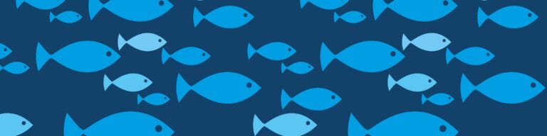 Committees: How They Work and Their Structures