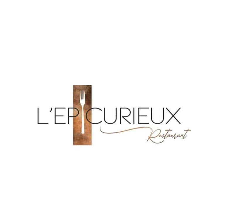 L&rsquo;EPICURIEUX