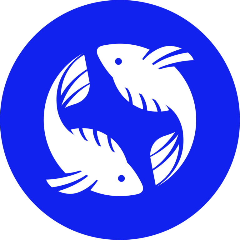 Aquafrais Cannes