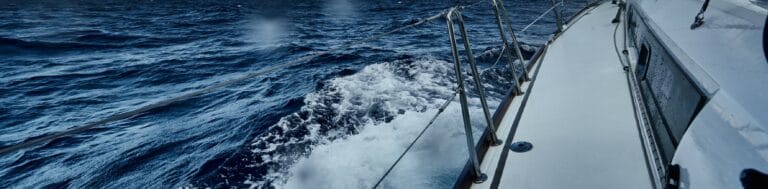 La Mer en tournée