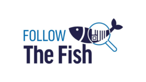Follow the fish