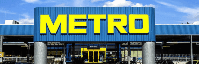 Metro