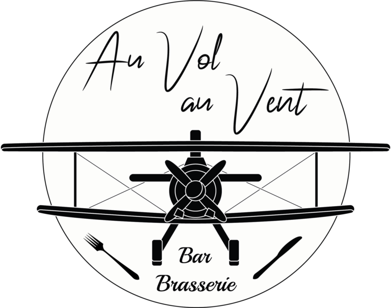 Au vol au vent