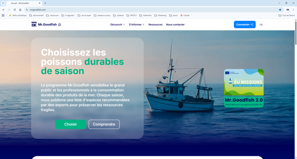 CE Site